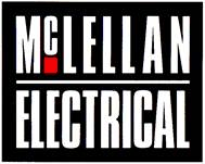McLellan Electrical
